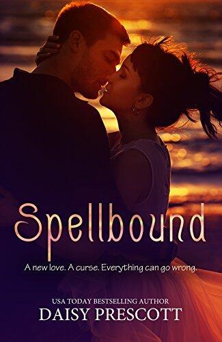 Spellbound