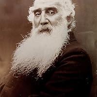 Camille Pissarro