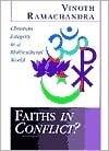 Faiths in Conflict?: Christian Integrity in a Multicultural World