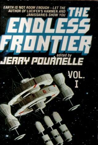 The Endless Frontier
