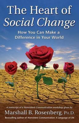 We Can Work It Out: Resolving Conflicts Peacefully and Powerfully