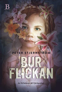 Burflickan