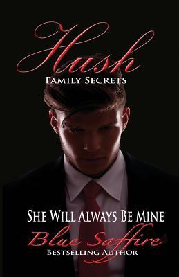 Family Secrets