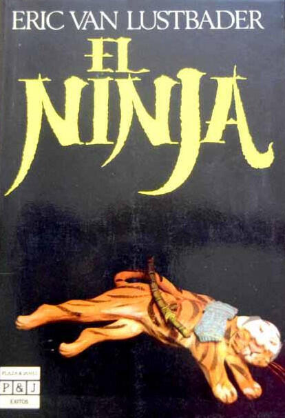 El Ninja