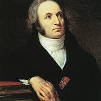 Vincenzo Monti