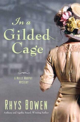In a Gilded Cage