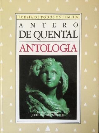 Antologia