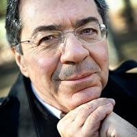 Göran Rosenberg