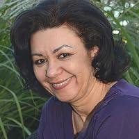 Keila V. Dawson