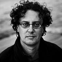 Paolo Pellegrin