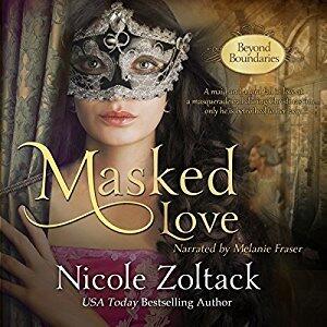 Masked Love