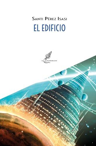 El edificio