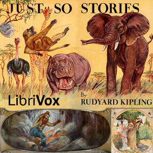 Just So Stories