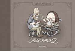 Mummo 2