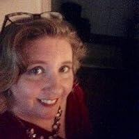Margaret Perdue