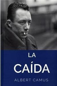 La Caída: The Fall