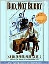 Bud Not Buddy