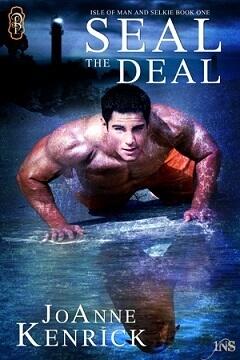 Seal the Deal