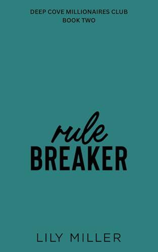 Rule Breaker