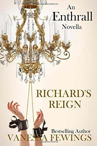 Richard's Reign
