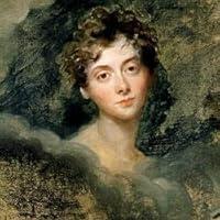 Caroline Lamb