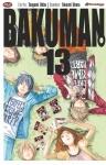 Bakuman Vol. 13