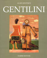 Franco Gentilini