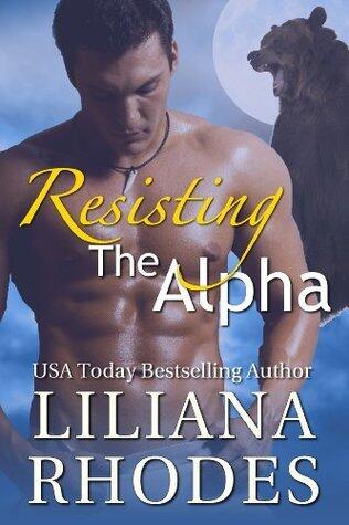 Resisting The Alpha