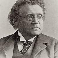 Francis James Child