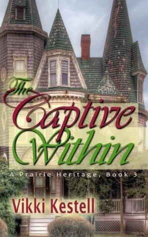 The Captive Within