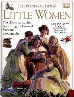 Little Women
