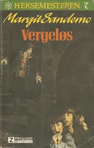 Vergeløs