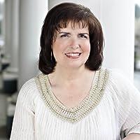 Sabrina Jeffries