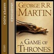 A Game of Thrones, Part one