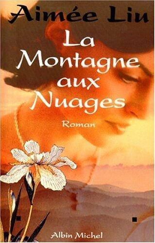 La montagne aux Nuages