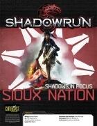 Shadowrun: Shadows in Focus (Sioux Nation)