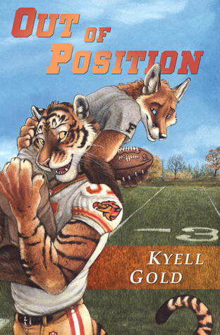 Out of Position: