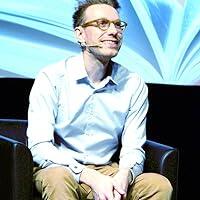 Daniel Tammet