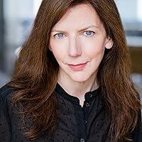 Suzanne Scanlon
