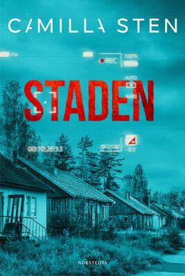 Staden