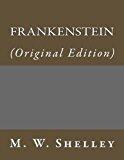 Frankenstein: