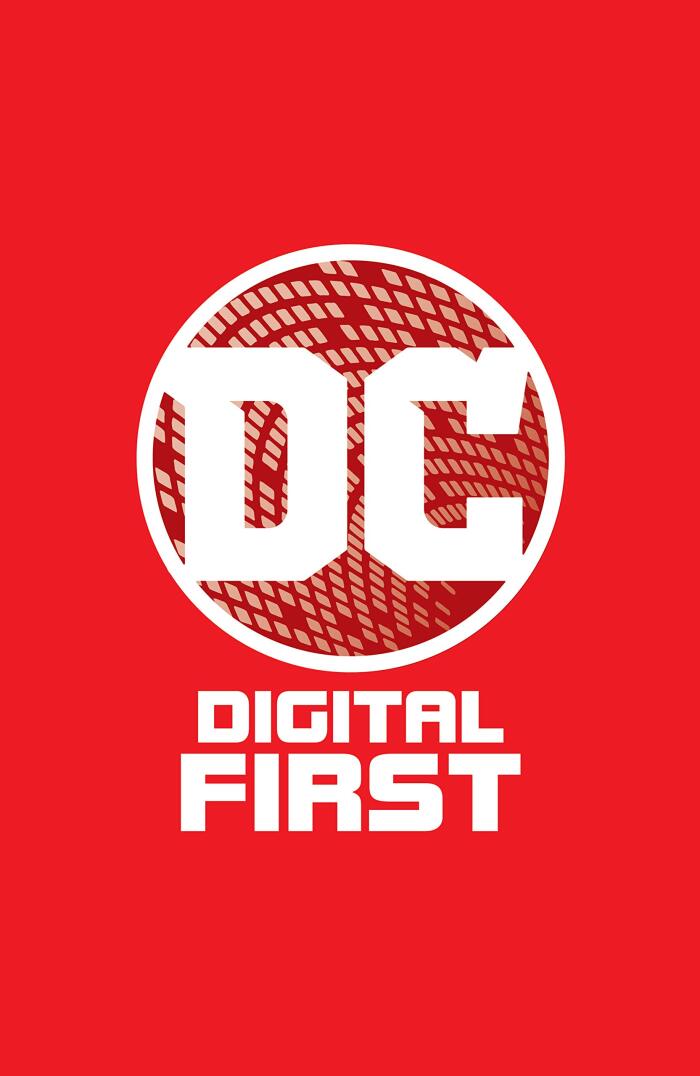 Young Justice: Targets (2022) #2