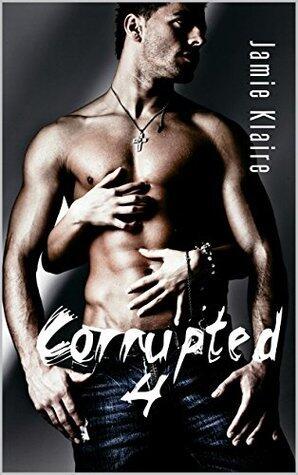 Corrupted 4