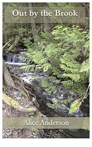 Out by the Brook