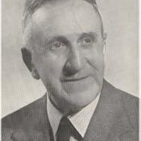 Andrew Young