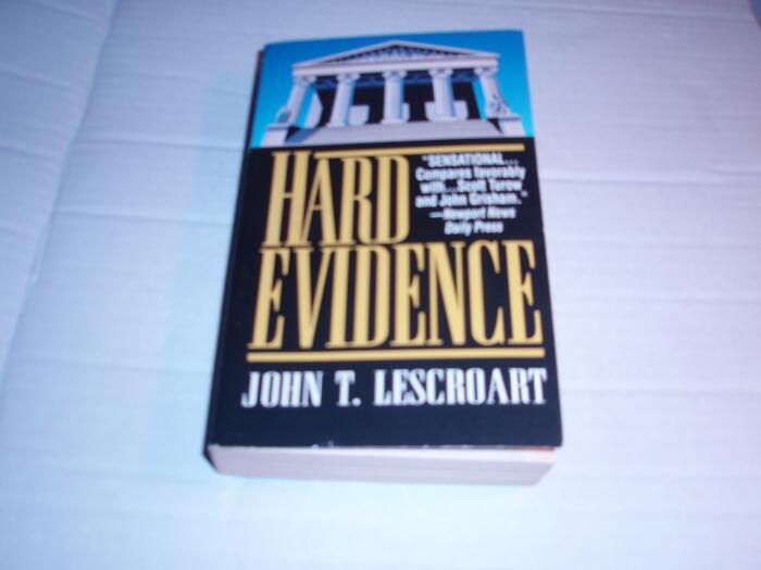 Hard Evidence