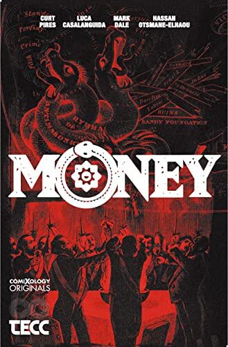Money (Volume 1)