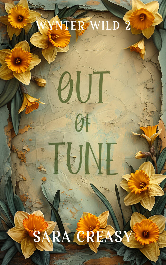 Out of Tune