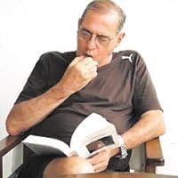 Edgardo Russo