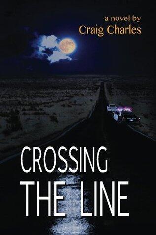 Crossing the Line